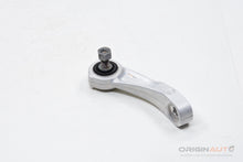 Bieleta Barra Estab Dianteiro Esquerdo Mercedes C200 W205 2019 A2053230717