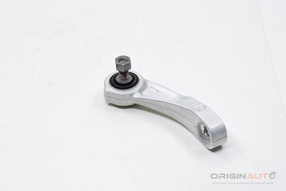 Bieleta Barra Estab Dianteiro Esquerdo Mercedes C200 W205 2019 A2053230717