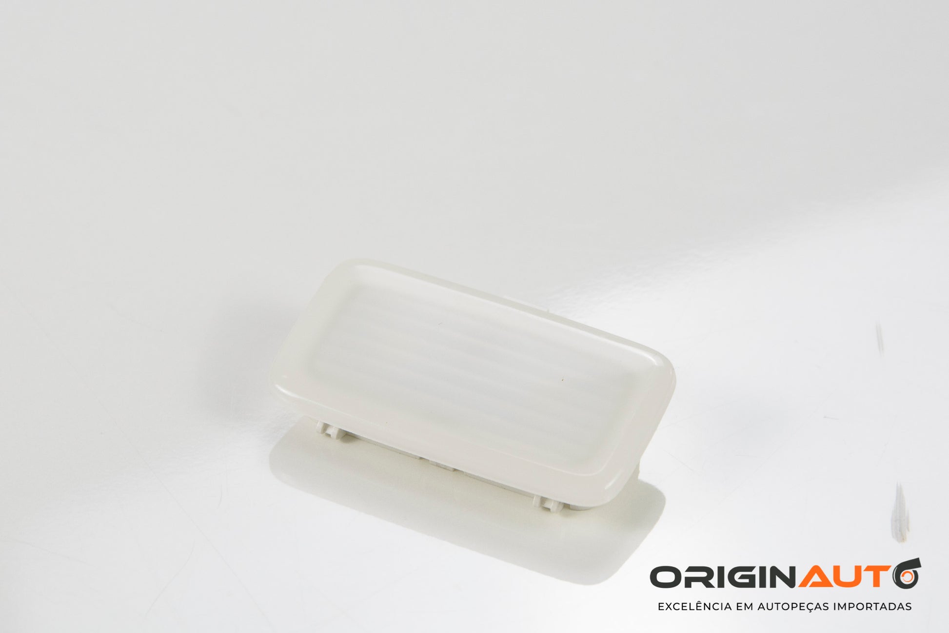 Luz Cortesia Bmw 320I 2014 9216245 - 2 Unidades