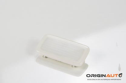 Luz Cortesia Bmw 320I 2014 9216245 - 2 Unidades