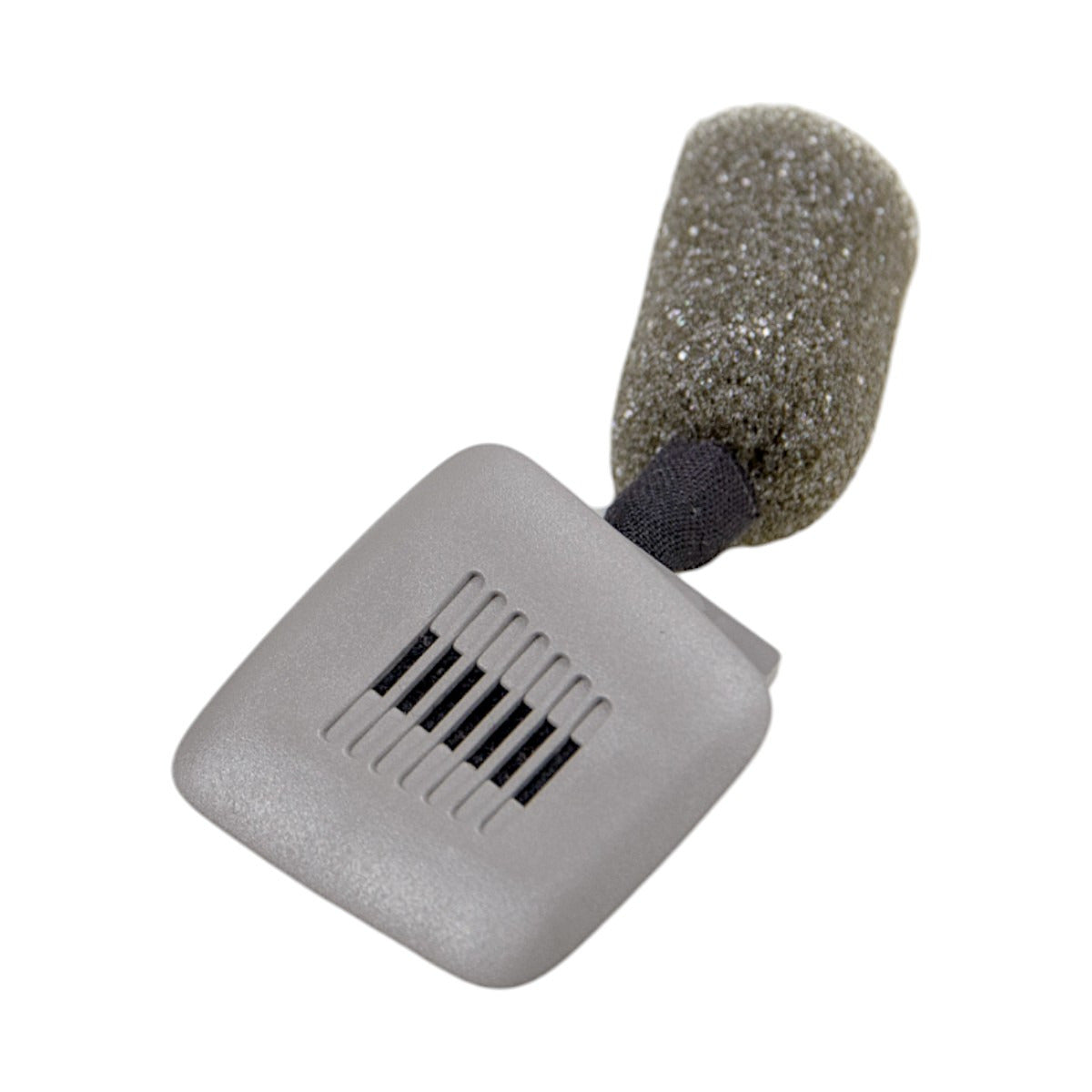 Microfone Bluetooth Teto Bmw 320I 2014 9263744