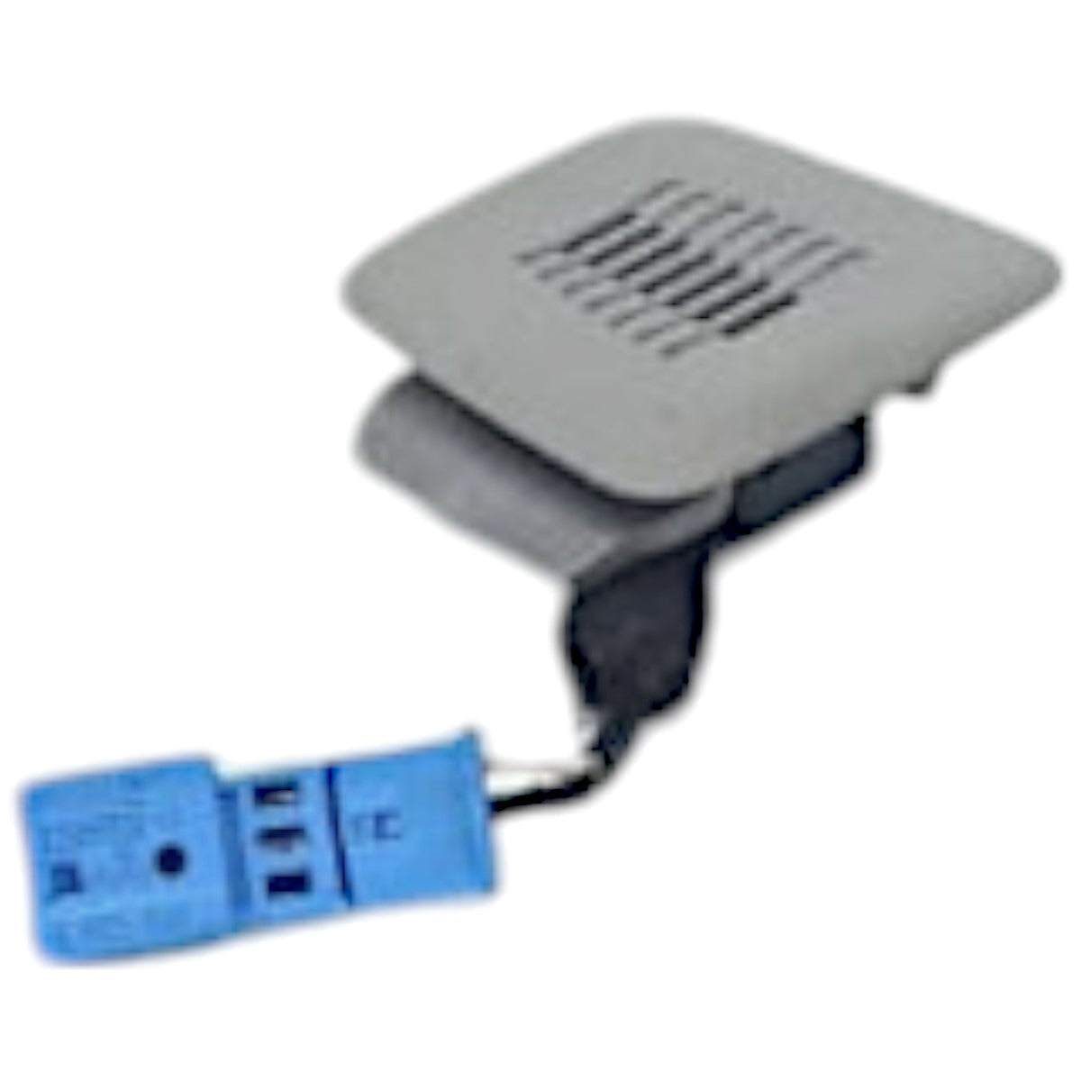 Microfone Bluetooth Teto Bmw 320I 2014 9263744