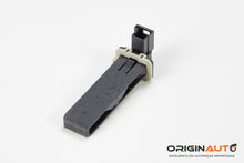 Sensor Temperatura Evaporadora Bmw 320I 2014 9238085