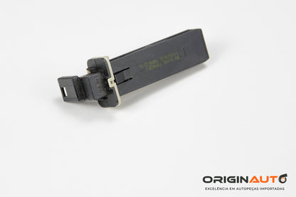 Sensor Temperatura Evaporadora Bmw 320I 2014 9238085