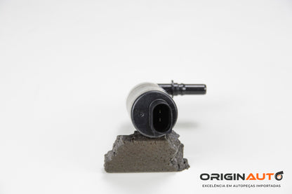 Bomba Motor Esguicho Farol Bmw 320I 2014 7217792