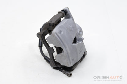 Pinca Freio Dianteira Esquerda Mercedes C200 W205 2019