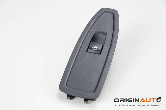 Botao Vidro Eletrico Dianteiro Direito Bmw 320I 2014 9208107