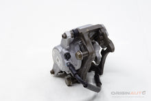 Pinca Freio Dianteira Esquerda Mercedes C200 W205 2019