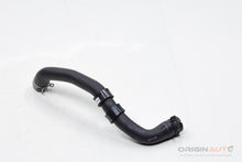 Mangueira De Agua Motor Mercedes C200 W205 2019 A2642009700