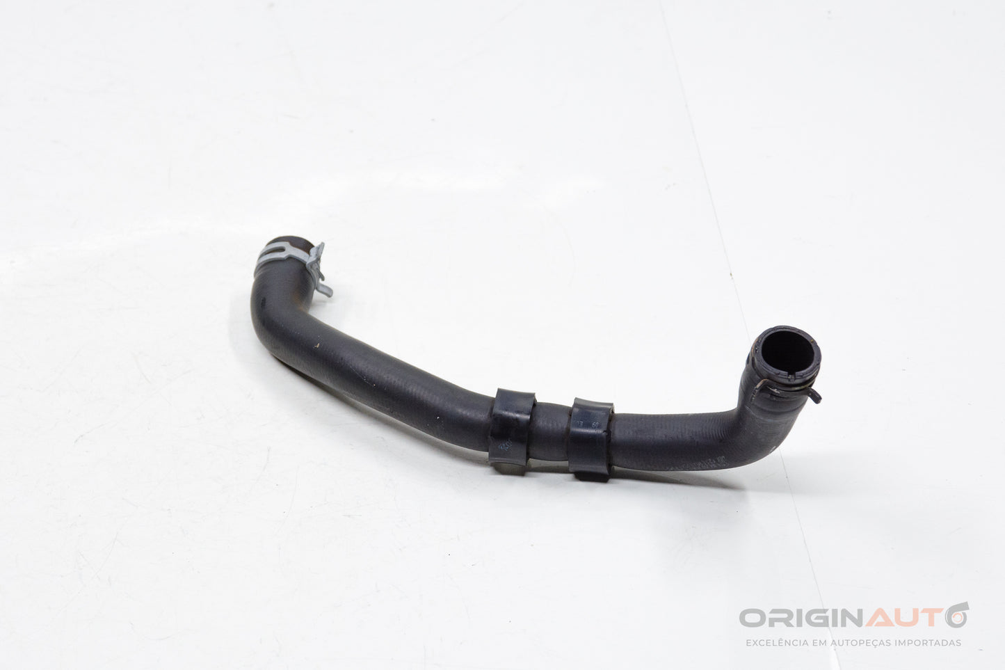 Mangueira De Agua Motor Mercedes C200 W205 2019 A2642009700