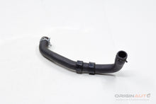 Mangueira De Agua Motor Mercedes C200 W205 2019 A2642009700