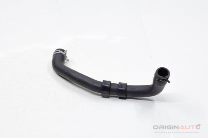 Mangueira De Agua Motor Mercedes C200 W205 2019 A2642009700