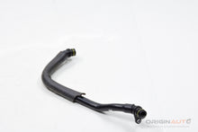 Mangueira Duto De Ar Mercedes C200 W205 2019 A2640180500