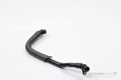 Mangueira Duto De Ar Mercedes C200 W205 2019 A2640180500