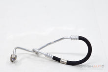 Mangueira A/C Ar Condicionado Mercedes C200 W205 2019 A2058305702