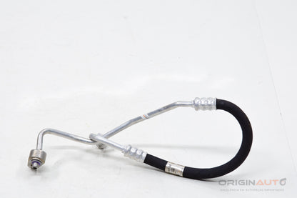 Mangueira A/C Ar Condicionado Mercedes C200 W205 2019 A2058305702