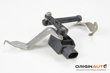 Sensor Nivel Suspensao Bmw 320I 2014 6860843