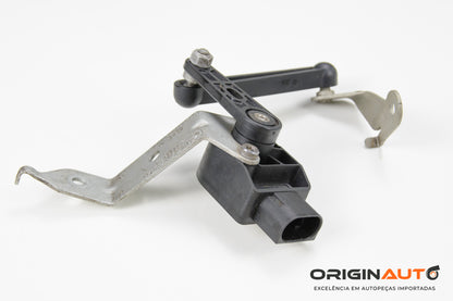 Sensor Nivel Suspensao Bmw 320I 2014 6860843