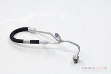 Mangueira A/C Ar Condicionado Mercedes C200 W205 2019 A2058305702