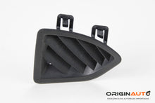 Difusor Ar Console Desembacador Bmw 320I 2014 9218517