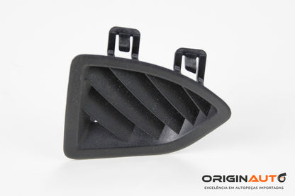 Difusor Ar Console Desembacador Bmw 320I 2014 9218517