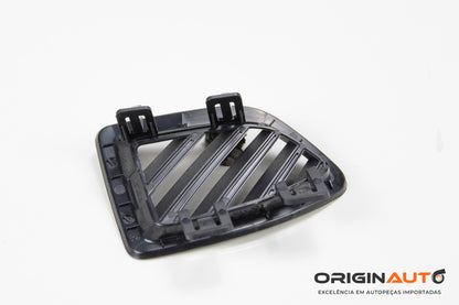 Difusor Ar Console Desembacador Bmw 320I 2014 9218517