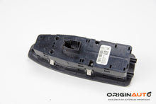 Comando Vidro Eletrico Motorista Bmw 320I 2014 9208108 Detalhe