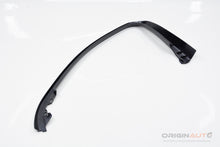 Canaleta Dianteira Esquerda Mercedes C200 W205 2019 A2057270171