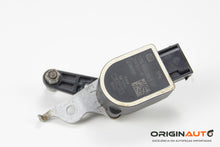 Sensor Nivel Suspesao Bmw 320I 2014 6860843