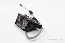 Fechadura Eletrica Dianteira Esquerda Mercedes C200 W205 2019 A2220063999