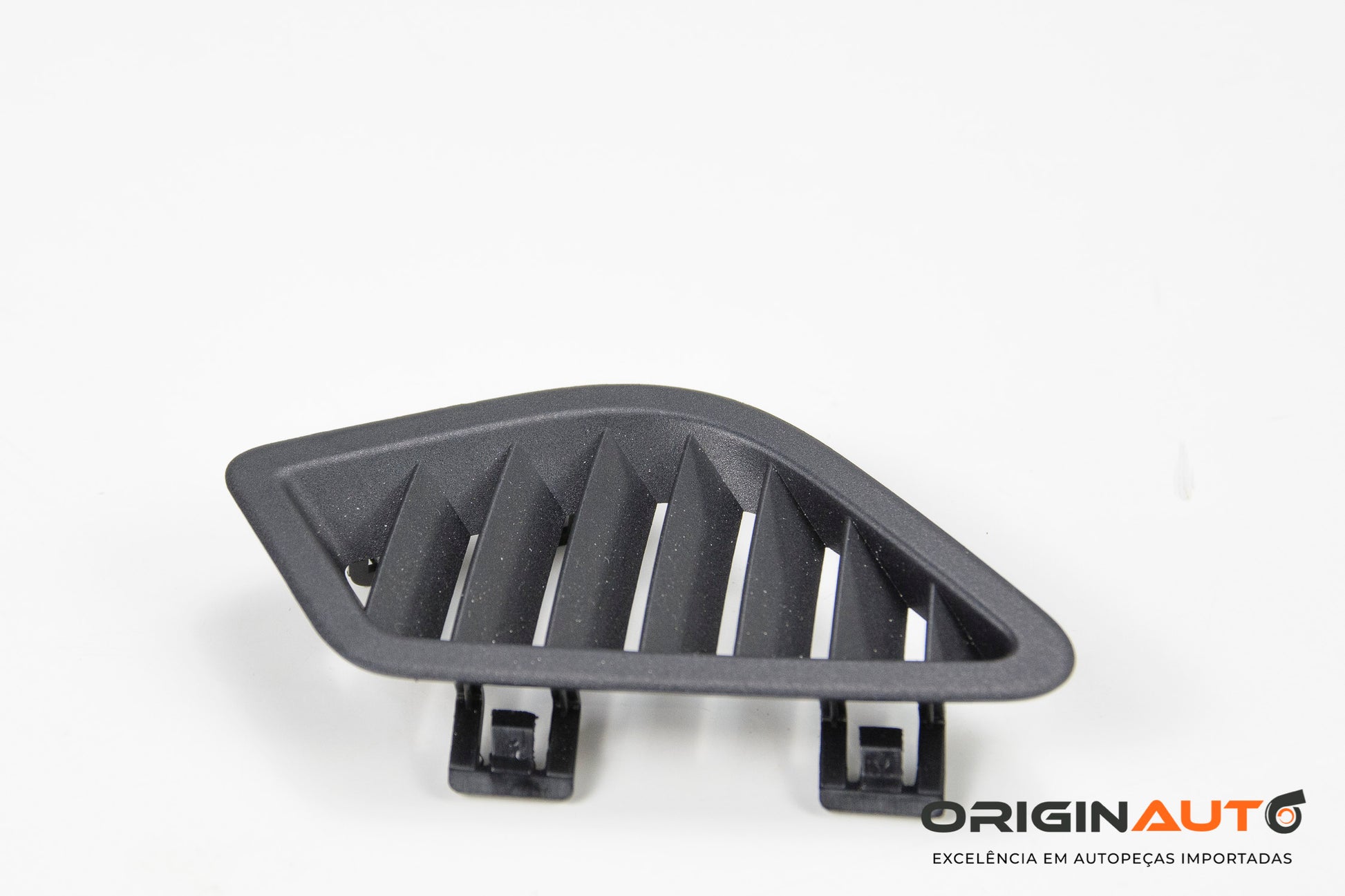 Difusor Desembacador Console Direito Bmw 320I 2014 9218519