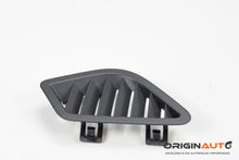 Difusor Desembacador Console Direito Bmw 320I 2014 9218519