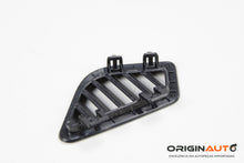 Difusor Desembacador Console Direito Bmw 320I 2014 9218519