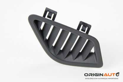 Difusor Desembacador Console Direito Bmw 320I 2014 9218519