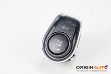 Botao Start Stop Bmw 320I 328I F30 9250734 - Detalhe