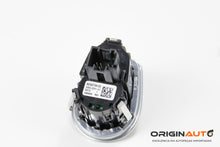 Botao Start Stop Bmw 320I 328I F30 9250734 - Detalhe