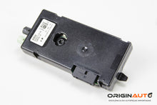 Antena Modulo Amplificador Radio Bmw 320I F30 2014 9231178