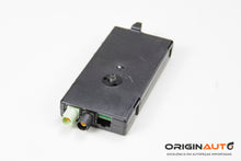 Antena Modulo Amplificador Radio Bmw 320I F30 2014 9231178