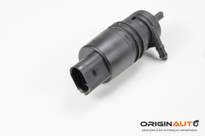 Motor Esguicho Parabrisa Bmw 320I 2014 7302589