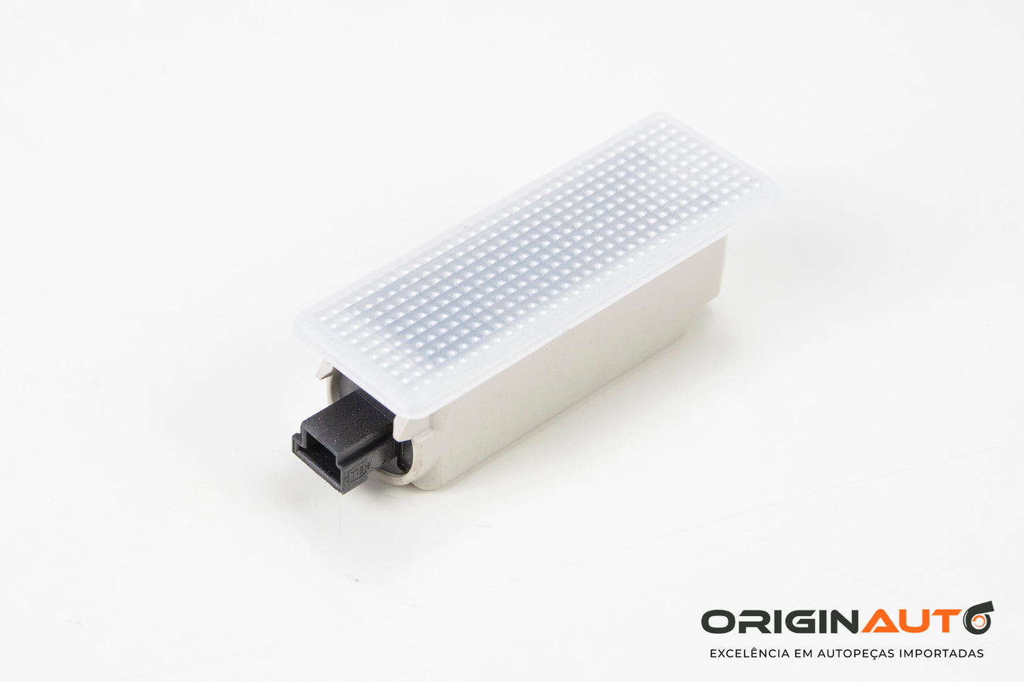 Luz Cortesia Porta Luva Bmw 320I 2014 6972605