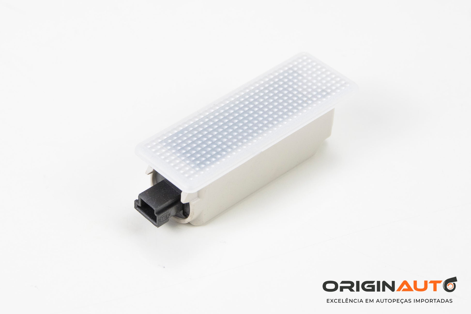 Luz Cortesia Porta Luva Bmw 320I 2014 6972605