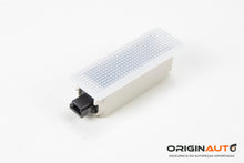 Luz Cortesia Porta Luva Bmw 320I 2014 6972605