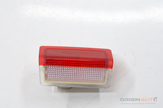 Luz Porta Dianteira Mercedes C200 W205 2019 A0028201901