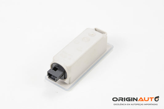 Luz Cortesia Porta Luva Bmw 320I 2014 6972605