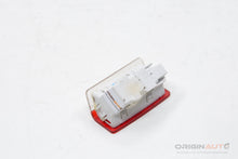Luz Porta Dianteira Mercedes C200 W205 2019 A0028201901