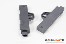 Sensor Modulo Antena Keyless Bmw 320I 2014 9220832 Unidade