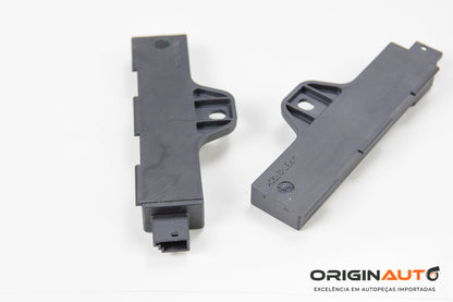 Sensor Modulo Antena Keyless Bmw 320I 2014 9220832 Unidade