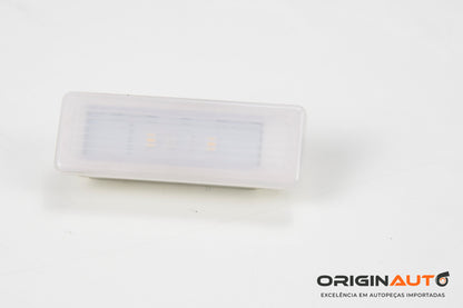 Luz Cortesia Assoalho Bmw 320I 2014 9219492 - 2 Unidades Detalhe