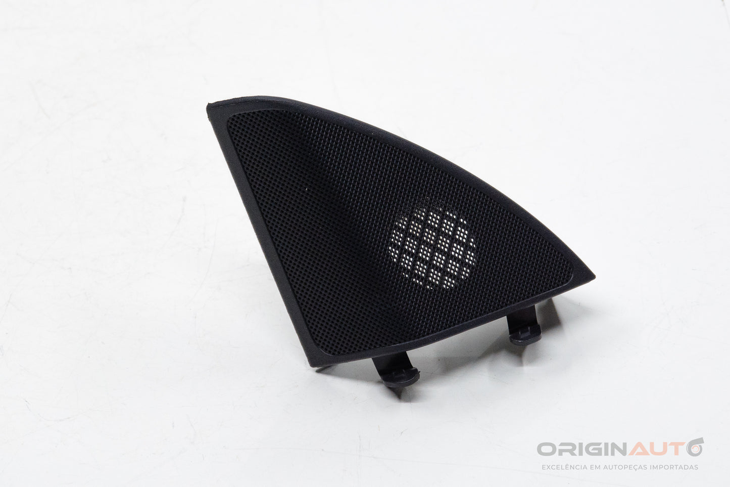 Acabamentotweeter D/E Mercedes C200 W205 2019 A2057200148