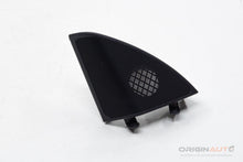 Acabamentotweeter D/E Mercedes C200 W205 2019 A2057200148